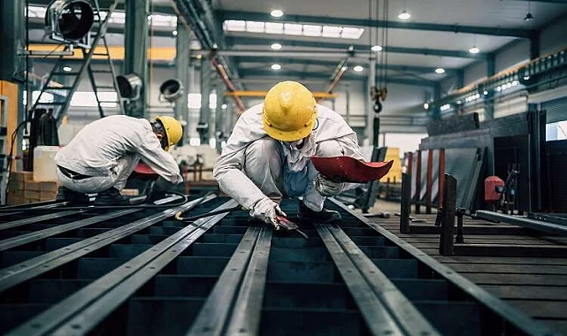 Beypazarı Anahtar Teslim Taşıma